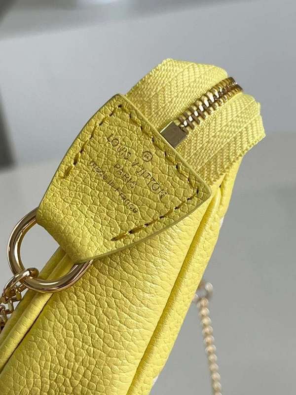 Louis Vuitton Bags-Contact CS for Coupons or More Info