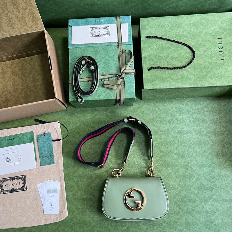 Gucci-Bags-Contact CS for Coupons or More Info