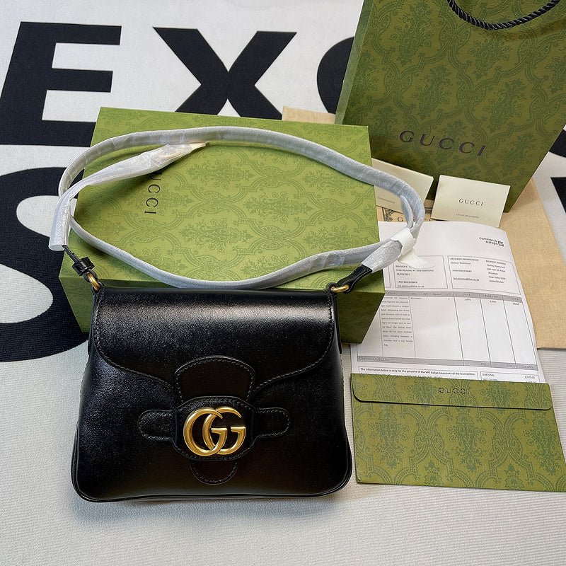 Gucci-Bags-Contact CS for Coupons or More Info