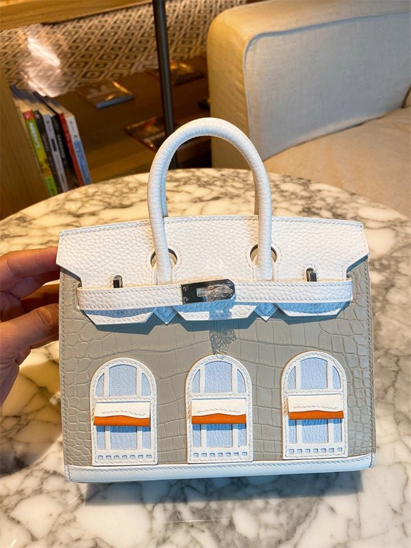 Hermes Bags-Contact CS for Coupons or More Info