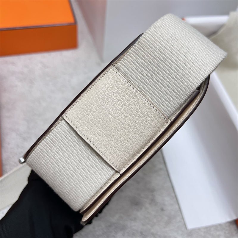 Hermes Bags-Contact CS for Coupons or More Info
