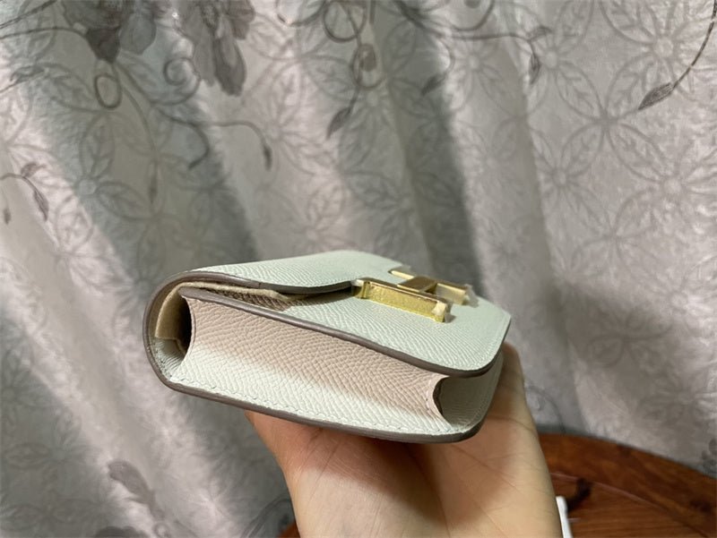 Hermes Bags-Contact CS for Coupons or More Info