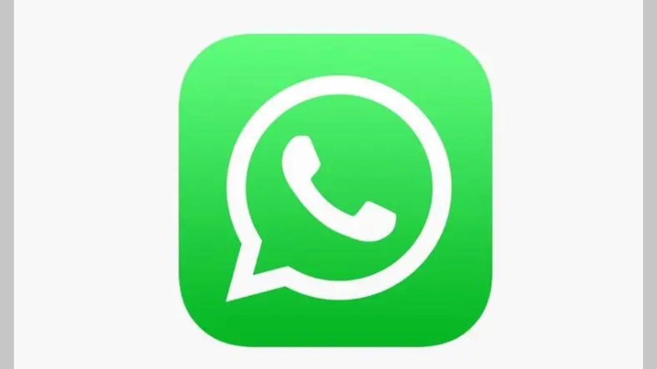 Menu icon
