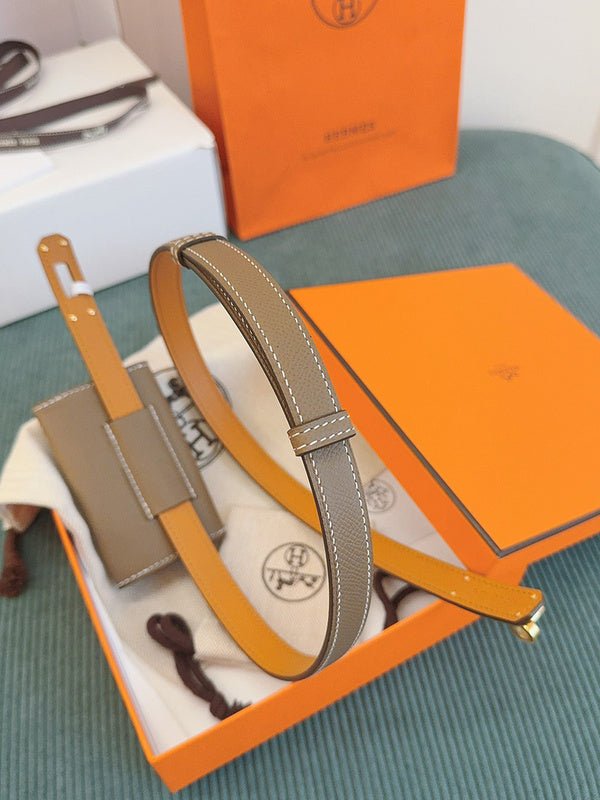 Hermes Bags-Contact CS for Coupons or More Info