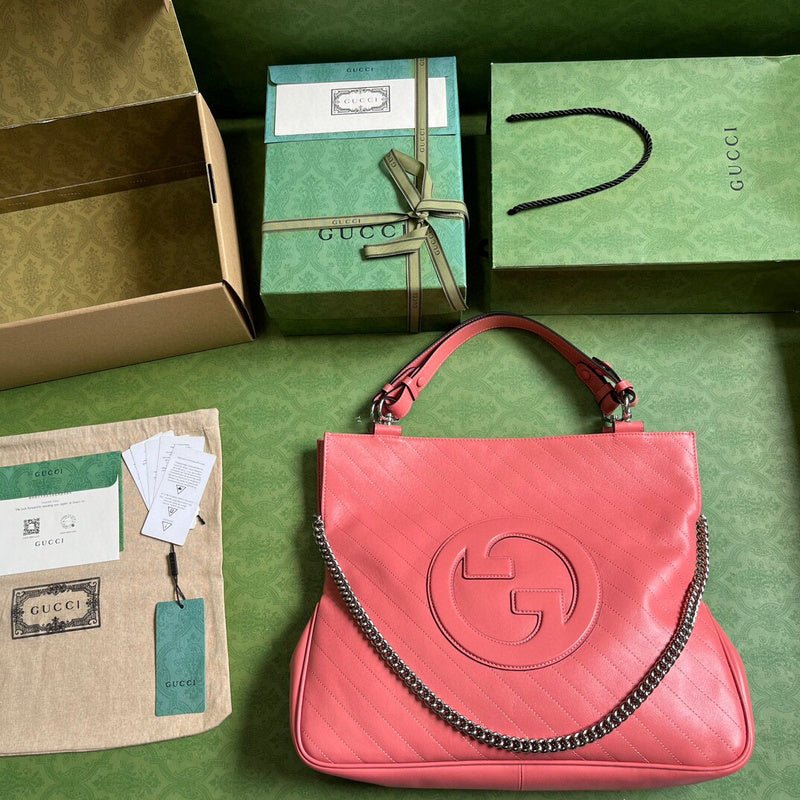 Gucci-Bags-Contact CS for Coupons or More Info