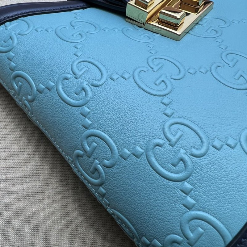 Gucci-Bags-Contact CS for Coupons or More Info