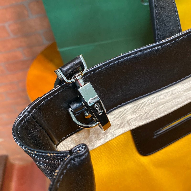 Goyard Bags-Contact CS for Coupons or More Info