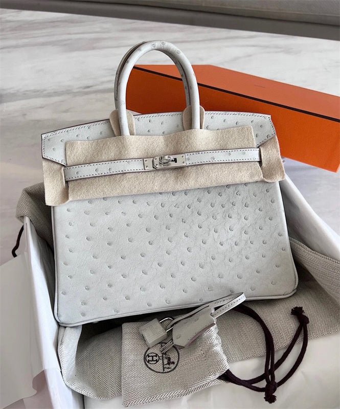 Hermes Bags-Contact CS for Coupons or More Info
