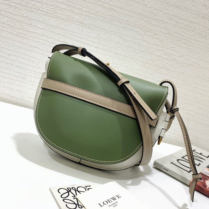 Loewe Bags-Contact CS for Coupons or More Info