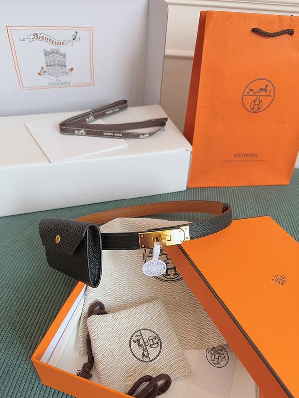 Hermes Bags-Contact CS for Coupons or More Info