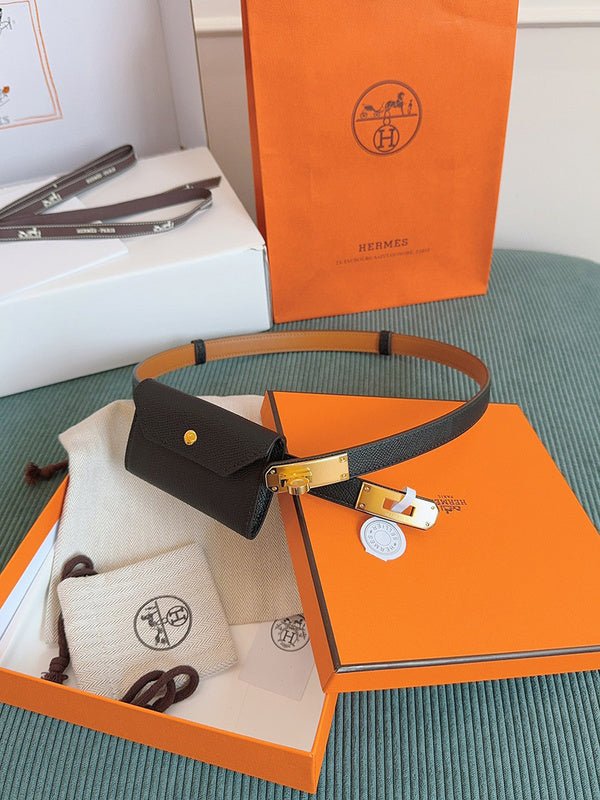 Hermes Bags-Contact CS for Coupons or More Info