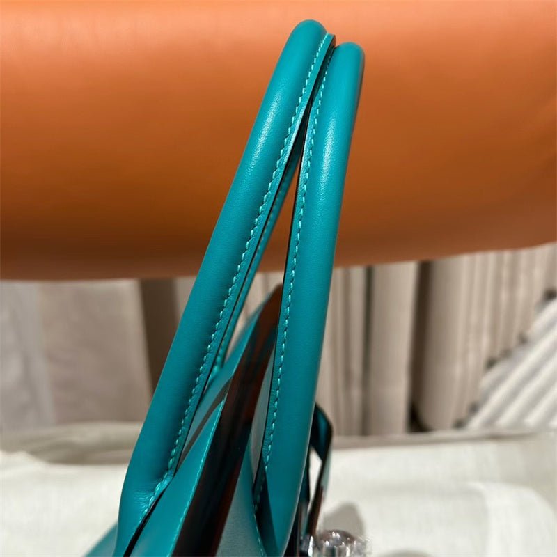 Hermes Bags-Contact CS for Coupons or More Info