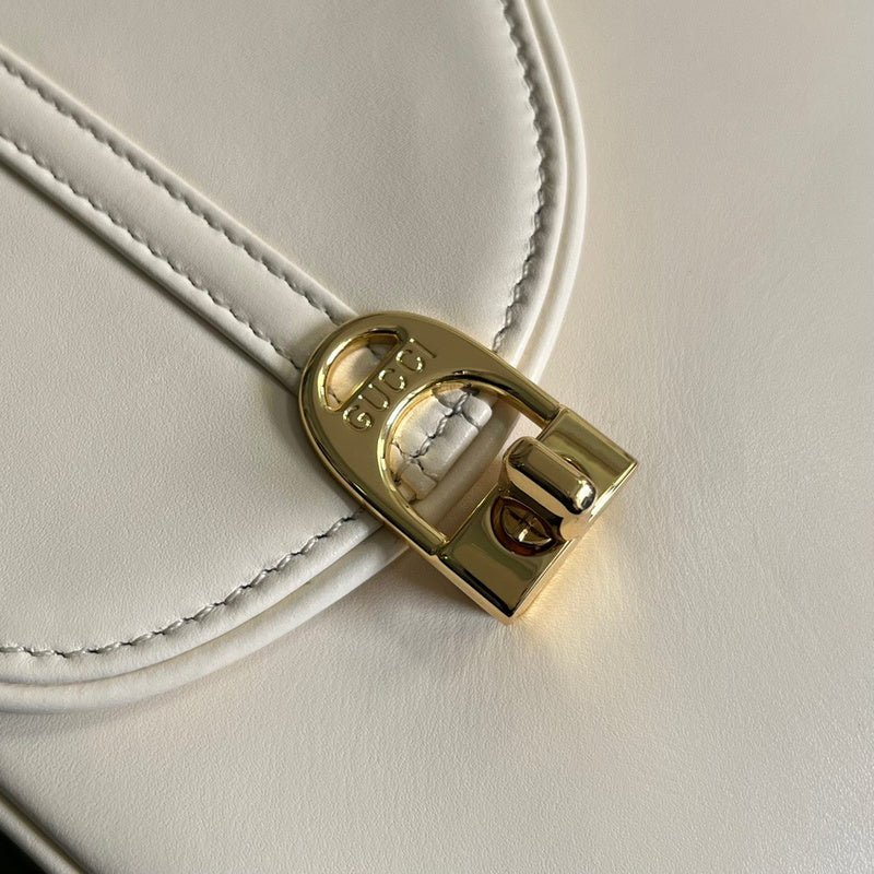 Gucci-Bags-Contact CS for Coupons or More Info