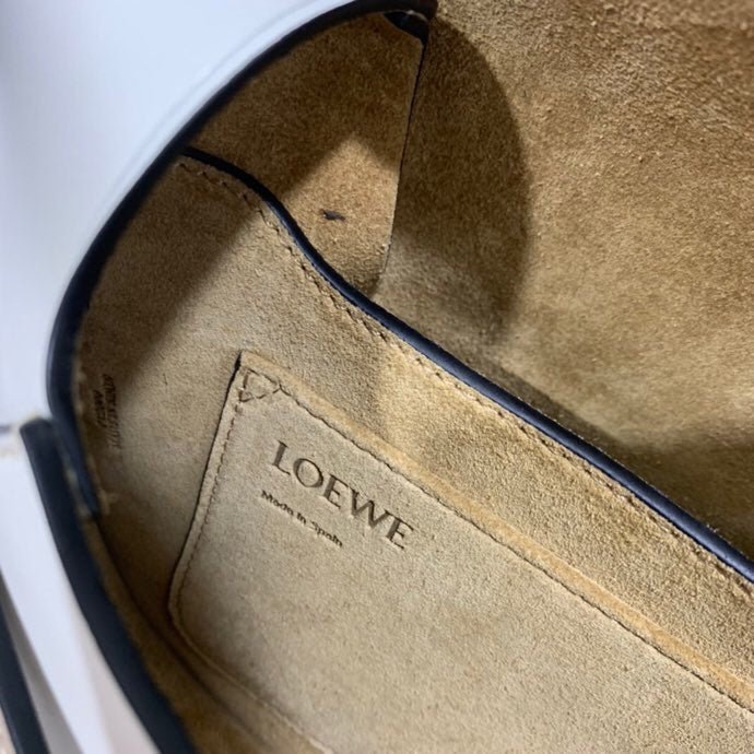 Loewe Bags-Contact CS for Coupons or More Info