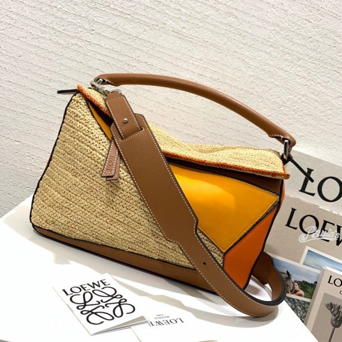 Loewe Bags-Contact CS for Coupons or More Info