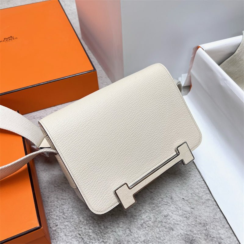 Hermes Bags-Contact CS for Coupons or More Info