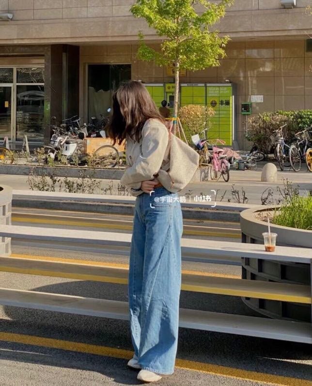 Loewe Bags-Contact CS for Coupons or More Info