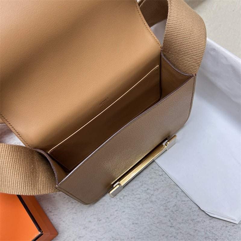 Hermes Bags-Contact CS for Coupons or More Info