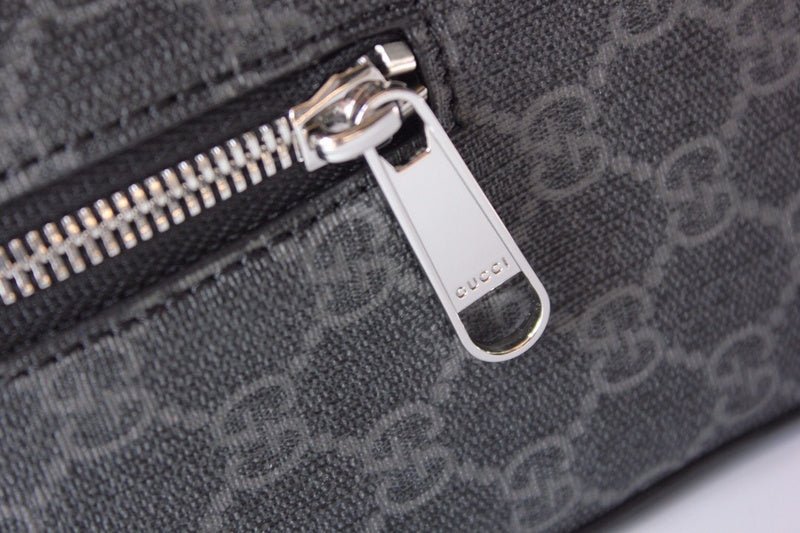 Gucci-Bags-Contact CS for Coupons or More Info