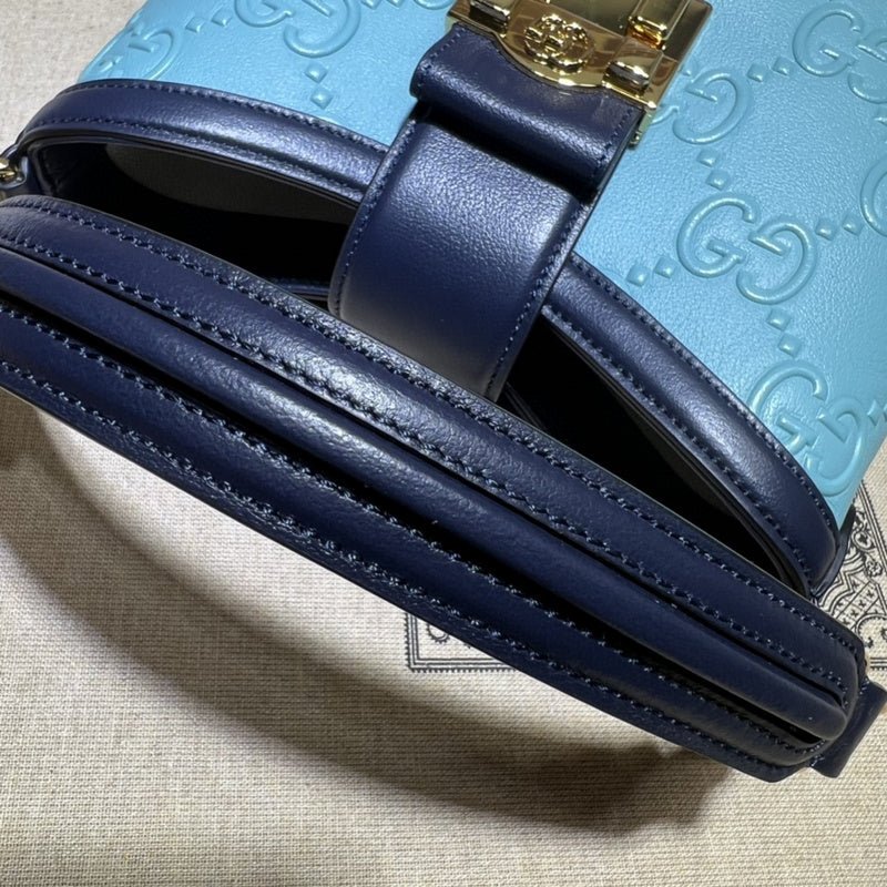 Gucci-Bags-Contact CS for Coupons or More Info