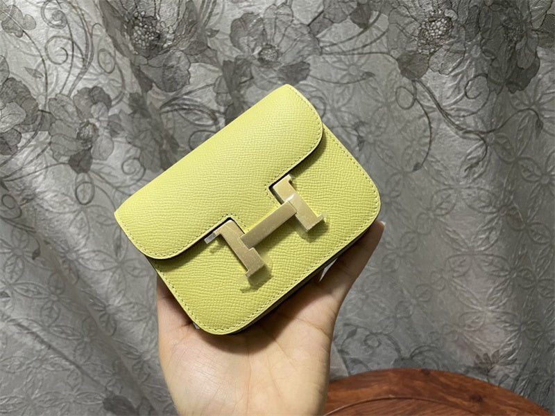 Hermes Bags-Contact CS for Coupons or More Info