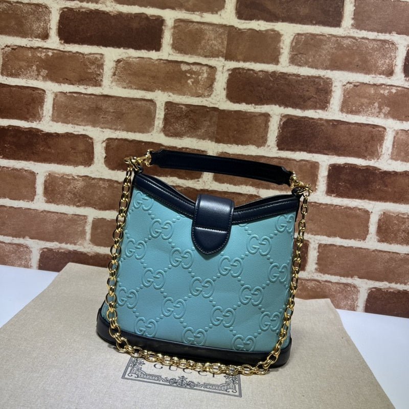 Gucci-Bags-Contact CS for Coupons or More Info