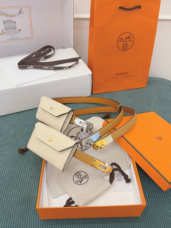 Hermes Bags-Contact CS for Coupons or More Info