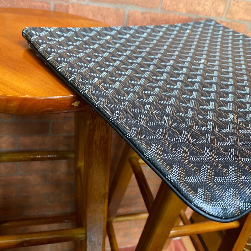 Goyard Bags-Contact CS for Coupons or More Info