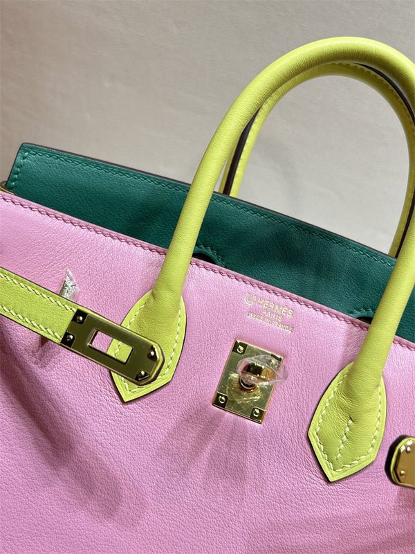 Hermes Bags-Contact CS for Coupons or More Info