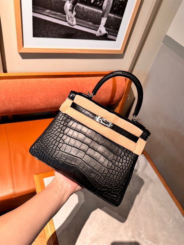 Hermes Bags-Contact CS for Coupons or More Info