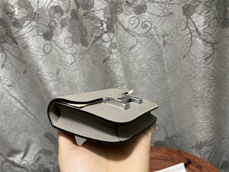 Hermes Bags-Contact CS for Coupons or More Info