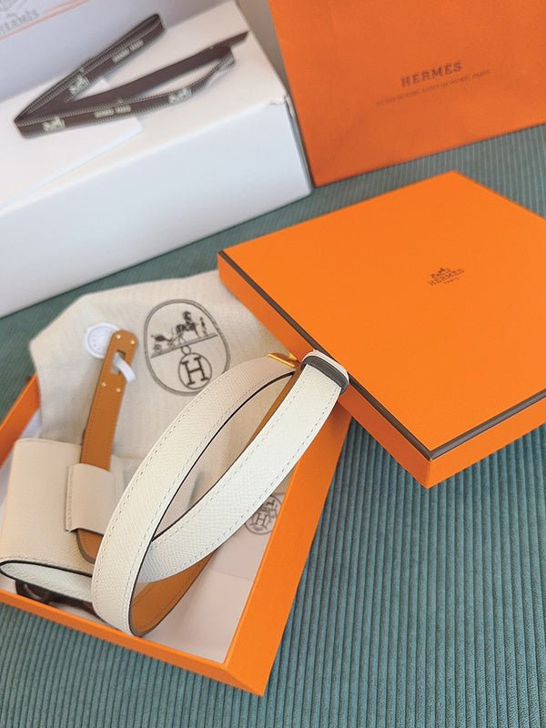 Hermes Bags-Contact CS for Coupons or More Info