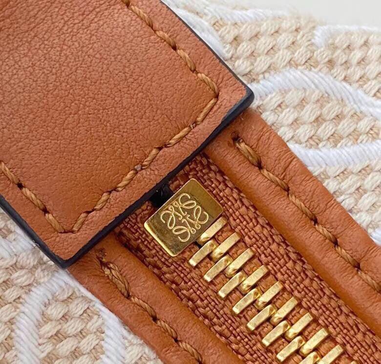 Loewe Bags-Contact CS for Coupons or More Info