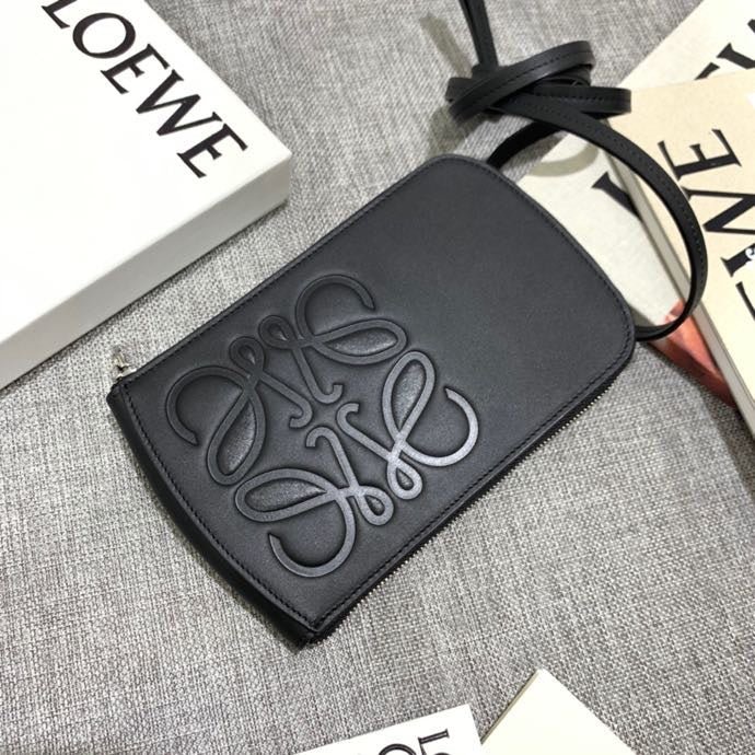 Loewe Bags-Contact CS for Coupons or More Info