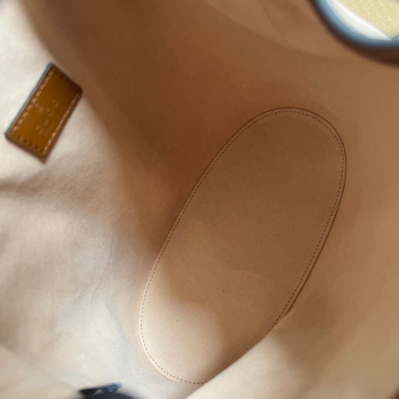 Gucci-Bags-Contact CS for Coupons or More Info