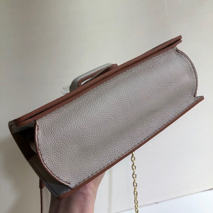 Loewe Bags-Contact CS for Coupons or More Info