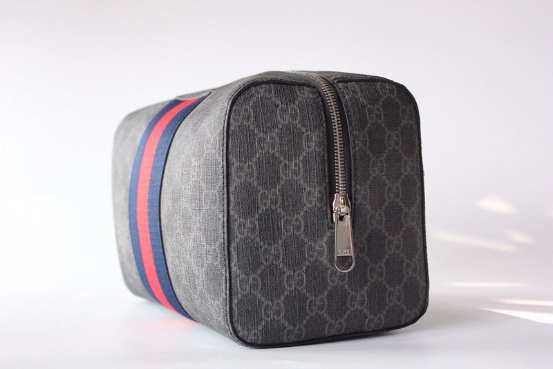 Gucci-Bags-Contact CS for Coupons or More Info