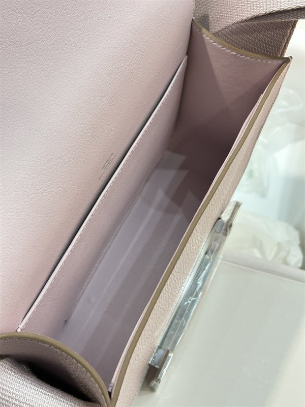 Hermes Bags-Contact CS for Coupons or More Info