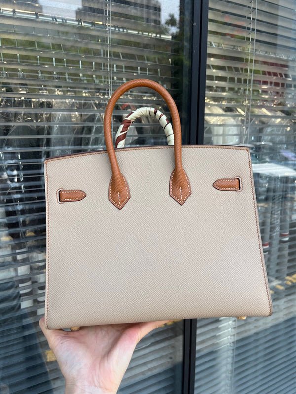 Hermes Bags-Contact CS for Coupons or More Info