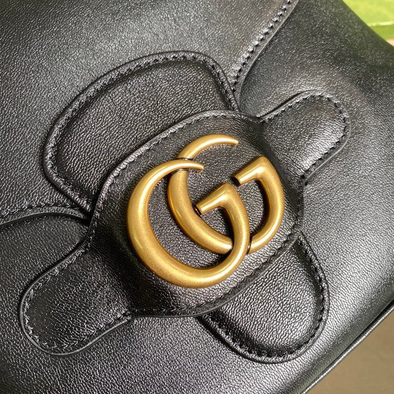Gucci-Bags-Contact CS for Coupons or More Info