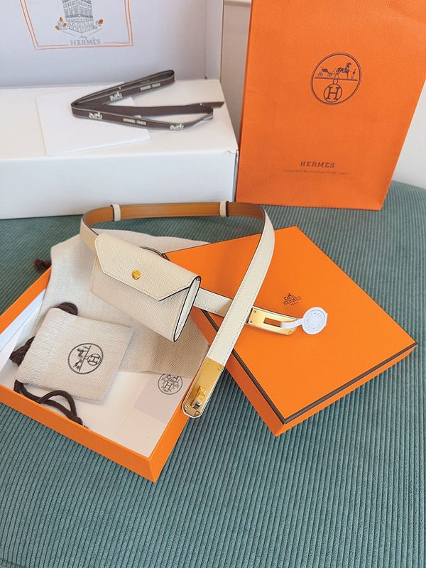 Hermes Bags-Contact CS for Coupons or More Info
