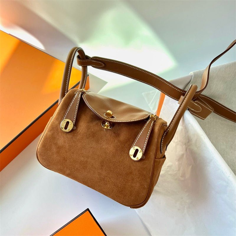 Hermes Bags-Contact CS for Coupons or More Info