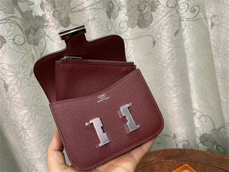 Hermes Bags-Contact CS for Coupons or More Info
