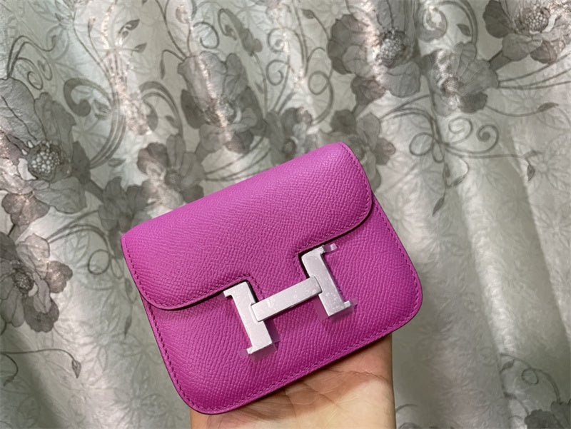 Hermes Bags-Contact CS for Coupons or More Info