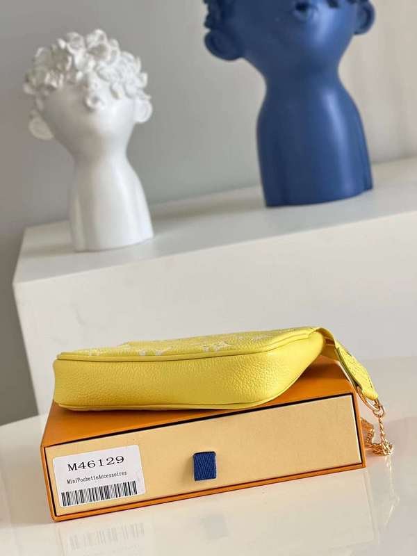 Louis Vuitton Bags-Contact CS for Coupons or More Info