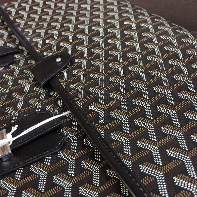 Goyard Bags-Contact CS for Coupons or More Info