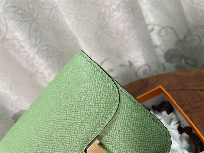 Hermes Bags-Contact CS for Coupons or More Info