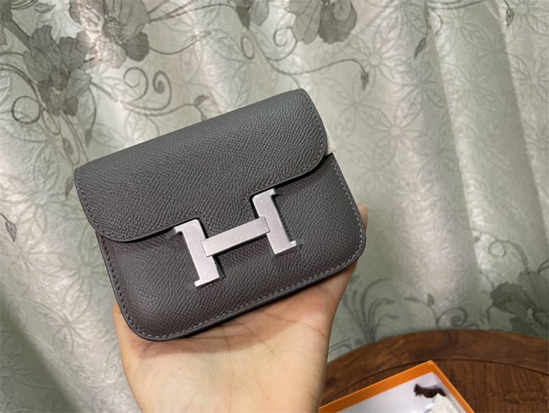 Hermes Bags-Contact CS for Coupons or More Info