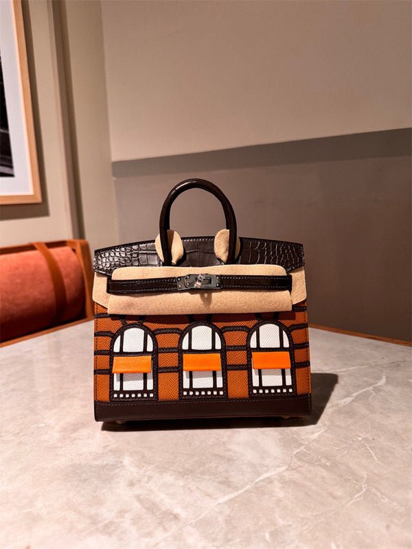 Hermes Bags-Contact CS for Coupons or More Info