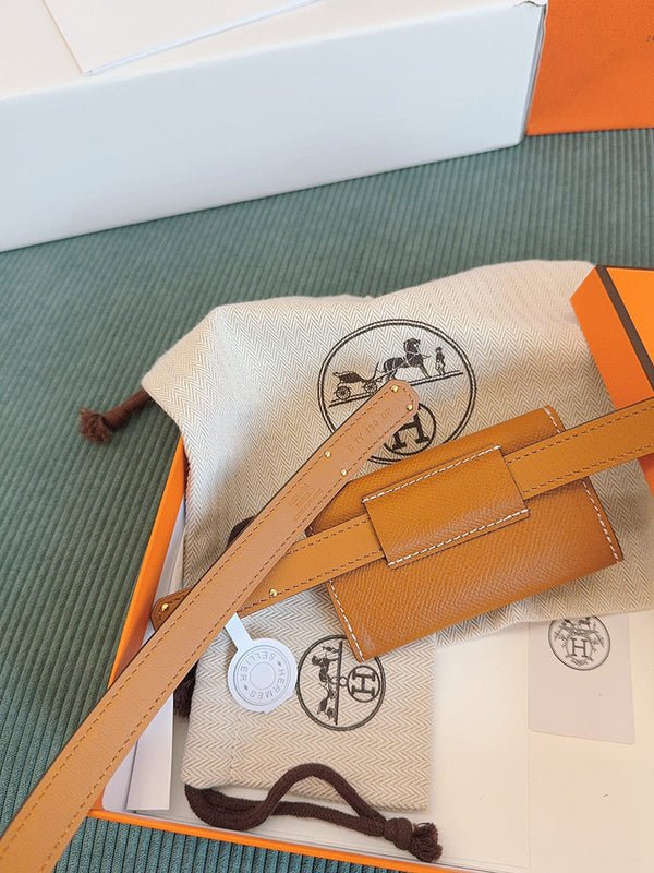 Hermes Bags-Contact CS for Coupons or More Info
